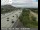Webcam in Norco, California, 27.5 km