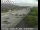 Webcam in Norco, Kalifornien, 20.5 km entfernt