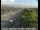 Webcam in Norco, Kalifornien, 51.2 km entfernt