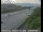 Webcam in Norco, California, 5.8 mi away