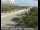 Webcam in Norco, Californie, 20.5 km