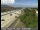 Webcam in Norco, California, 7.4 mi away