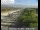 Webcam in Norco, Kalifornien, 28.5 km entfernt