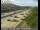 Webcam in Norco, California, 9.4 mi away