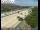 Webcam in Norco, California, 10 mi away