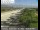 Webcam in Norco, California, 10.8 mi away