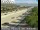 Webcam in Norco, California, 5.8 mi away