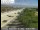 Webcam in Norco, Kalifornien, 23.4 km entfernt