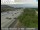 Webcam in Norco, California, 5.8 mi away