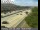 Webcam in Norco, California, 8 mi away