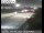 Webcam in Norco, California, 25.7 km