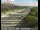 Webcam in Norco, California, 7.1 mi away
