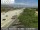 Webcam in Norco, California, 27.9 km