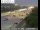 Webcam in Norco, California, 5.8 mi away