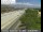 Webcam in Norco, Kalifornien, 27.9 km entfernt