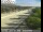 Webcam in Norco, California, 13.9 mi away