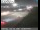 Webcam in Norco, Kalifornien, 23.6 km entfernt