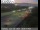 Webcam in Norco, California, 25.7 km