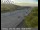 Webcam in Norco, California, 26.3 km