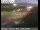 Webcam in Norco, Kalifornien, 17.6 km entfernt