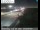 Webcam in Norco, California, 9.4 mi away