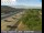 Webcam in Norco, Californie, 28.5 km