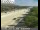 Webcam in Norco, California, 13.9 mi away