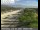 Webcam in Norco, California, 11.9 mi away