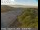 Webcam in Norco, Californie, 36.1 km