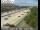Webcam in Norco, California, 13.9 mi away