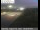 Webcam in Norco, Californie, 25.7 km