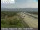 Webcam in Norco, Californie, 27.9 km