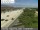 Webcam in Norco, Californie, 3.3 km