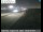 Webcam in Norco, Californie, 33.9 km