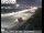 Webcam in Norco, California, 5.8 mi away