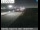 Webcam in Norco, Californien, 50.4 km