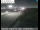 Webcam in Norco, Californien, 31 km