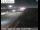Webcam in Norco, Californien, 11.5 km