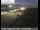 Webcam in Norco, Californien, 23.7 km