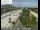 Webcam in Norco, Kalifornien, 27.9 km entfernt