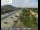 Webcam in Norco, Kalifornien, 24.5 km entfernt
