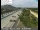Webcam in Norco, Kalifornien, 20.5 km entfernt