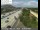 Webcam in Norco, Kalifornien, 58.6 km entfernt