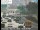 Webcam in Norco, Kalifornien, 18.4 km entfernt