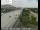 Webcam in Norco, Kalifornien, 33.9 km entfernt