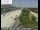 Webcam in Norco, Kalifornien, 4.9 km entfernt