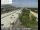 Webcam in Norco, Kalifornien, 23.7 km entfernt