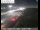 Webcam in Norco, California, 24.3 km
