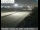 Webcam in Norco, California, 3.7 mi away