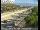 Webcam in Norco, California, 9.4 mi away
